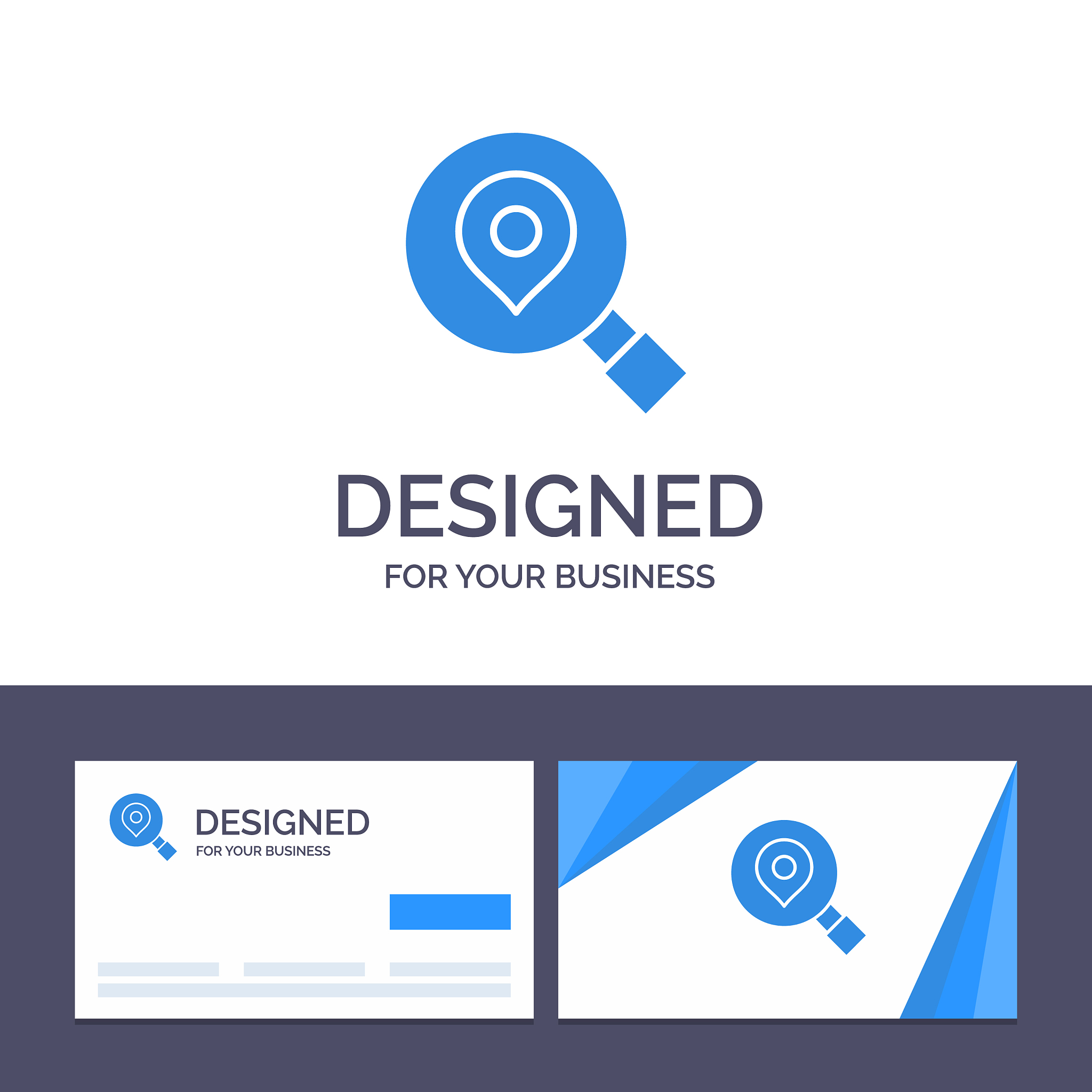 视频名片文案：打造你的创业故事，展现你的成功秘诀