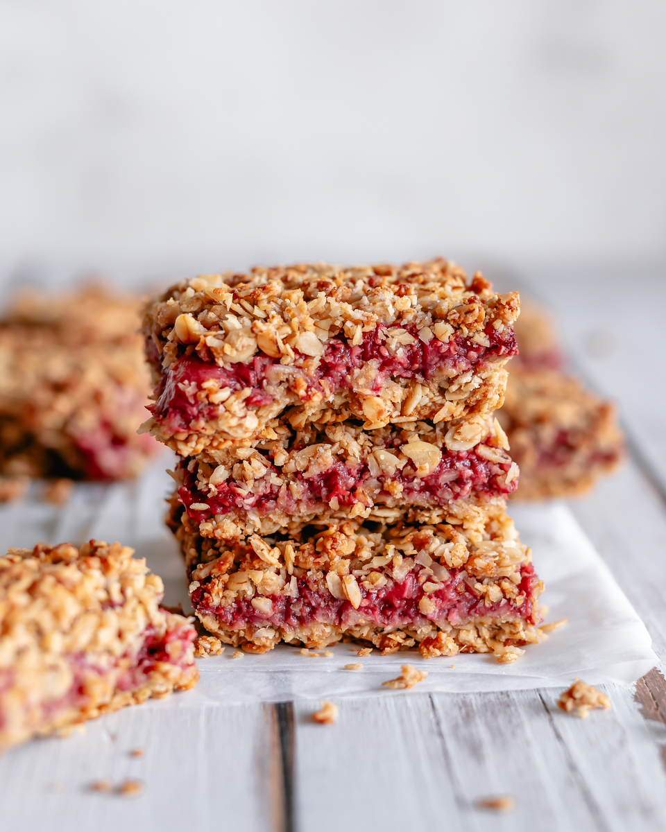 黄老五花生酥：百年传承，酥香传奇