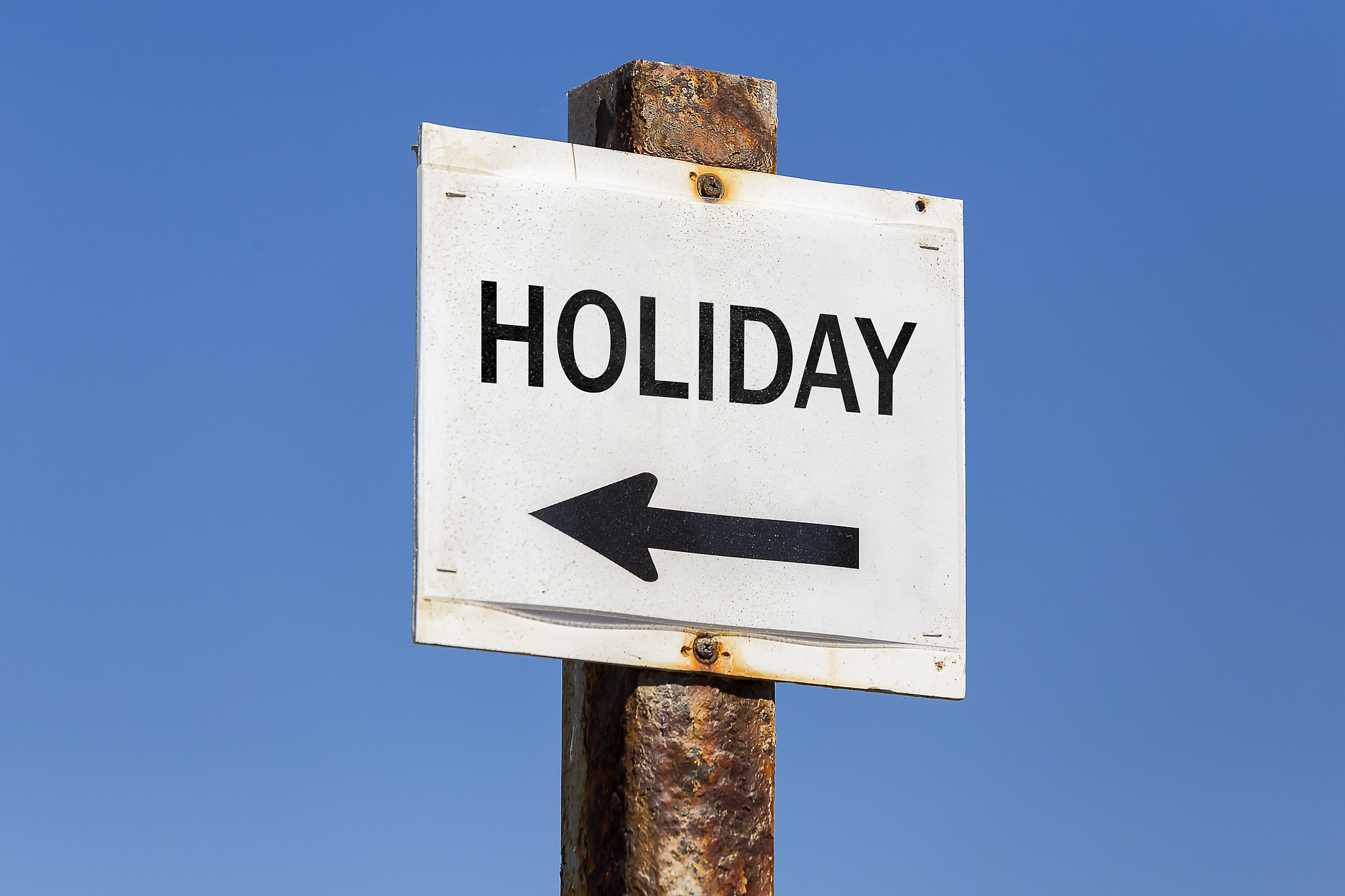 贵州职校旅游英语专业就业前景好不好？好就业吗