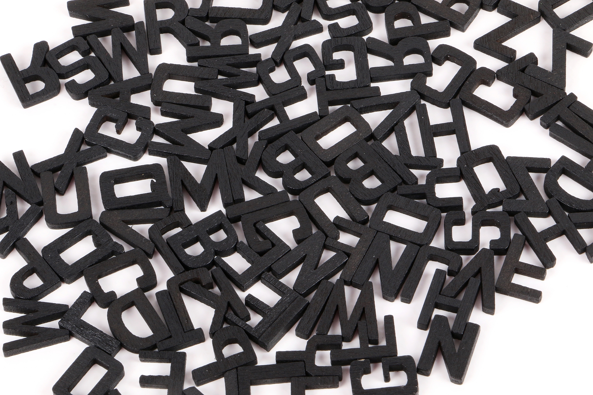 七种橡胶耐热氧老化性能大比拼：EPM、IIR、BR、NR、NBR、CR、EPDM