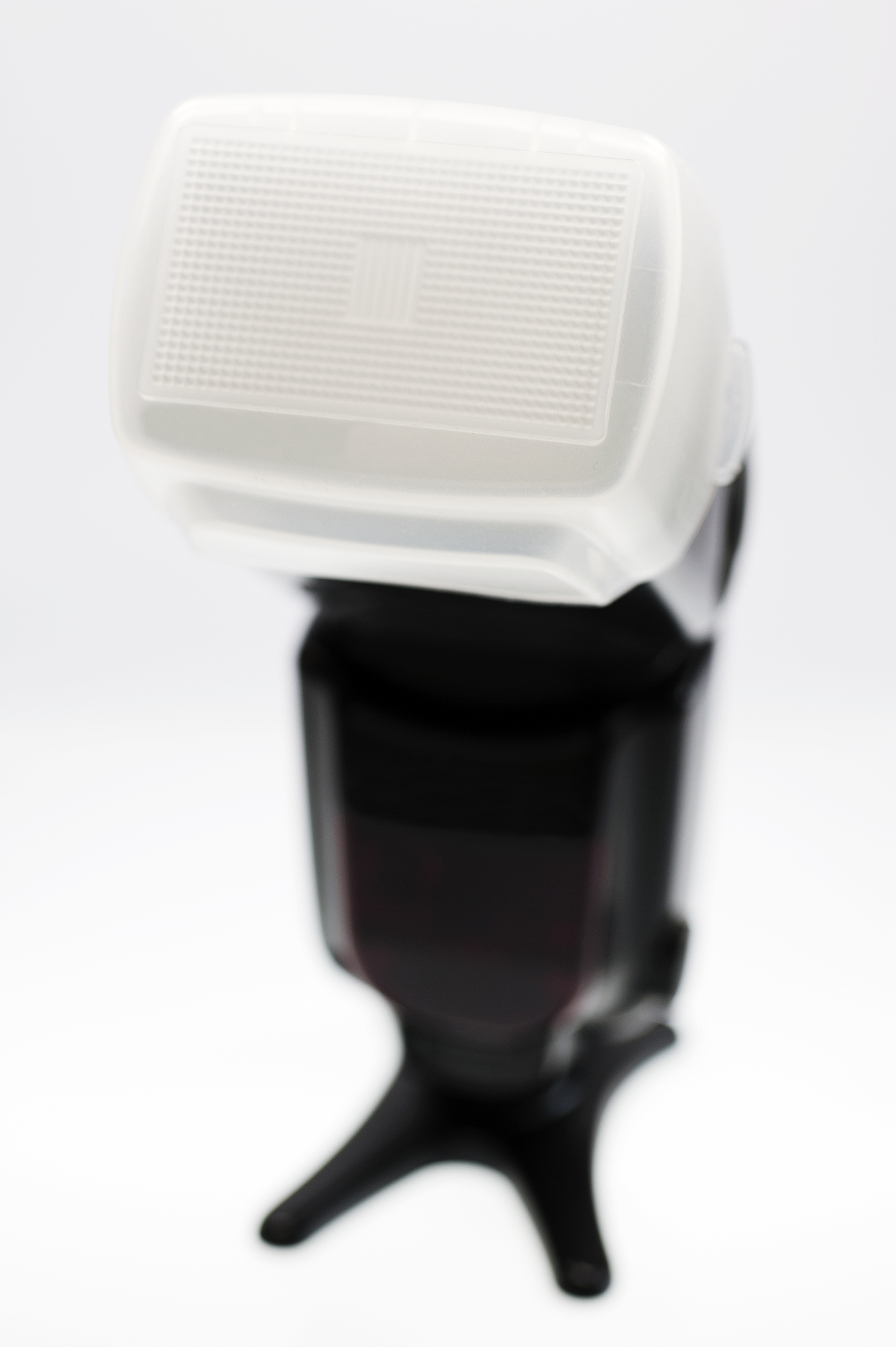 如何给一个舒适的智能化自动化洗头机起名