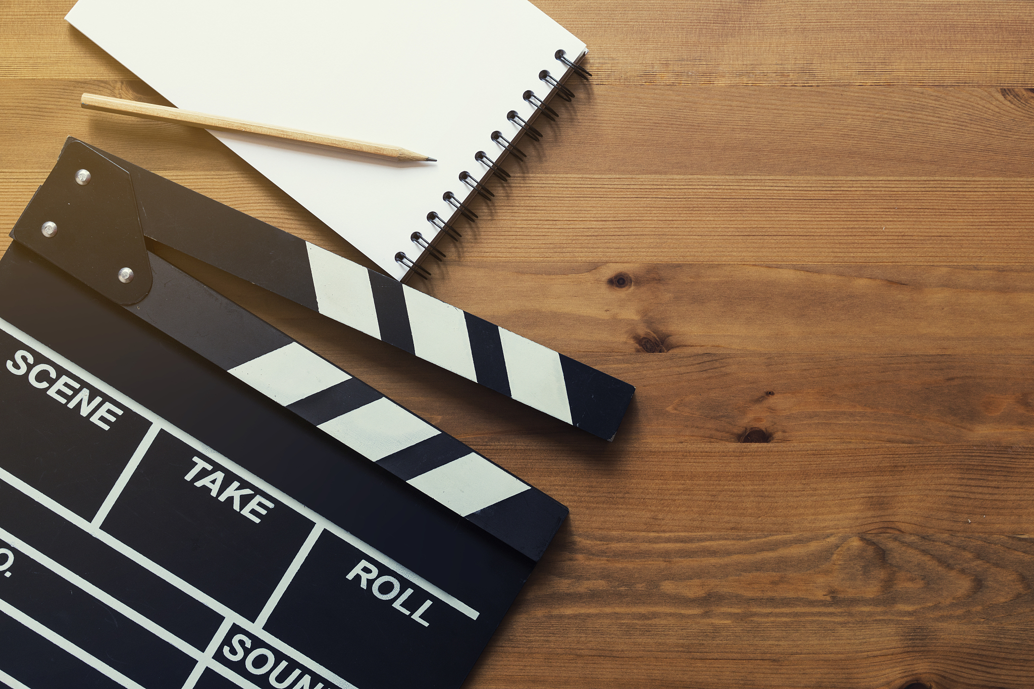 吉安影视艺术学校影视专业专业学制是几年