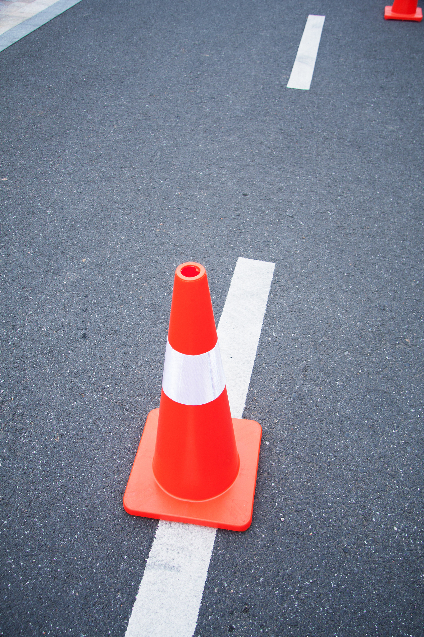郑州交通技师学院道路桥梁工程技术高级技工大专初中生要满足什么条件-怎么样