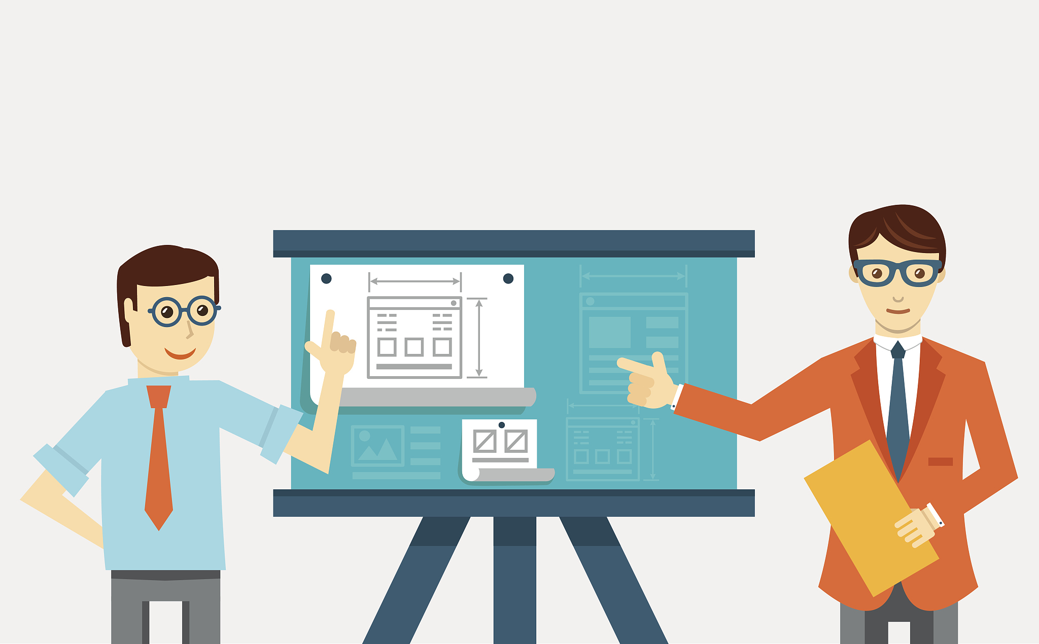 普高录取后想转职高？抓住机会，成功转学！