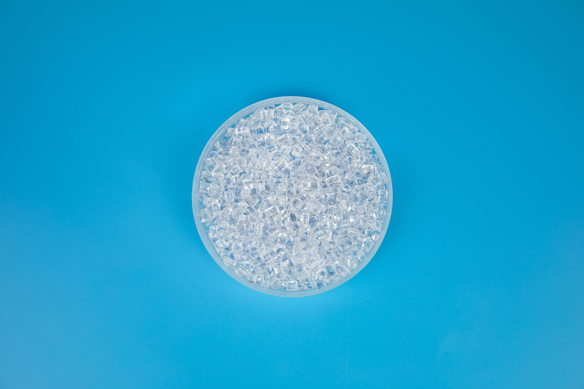 地聚物颜色研究：背景、意义、国内外发展现状