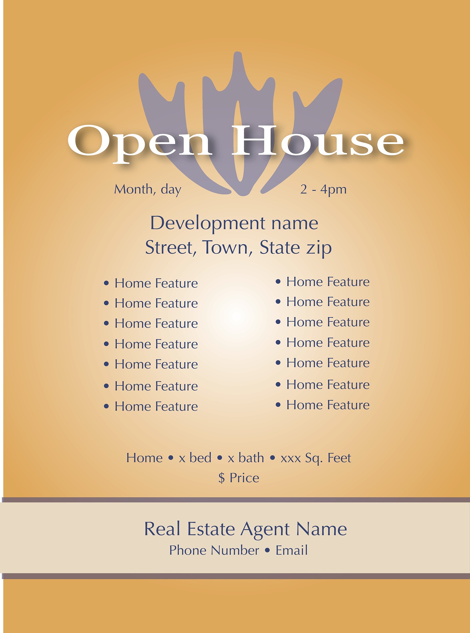 Dying to Survive: A Movie About Fake Drugs and Real Heroes?