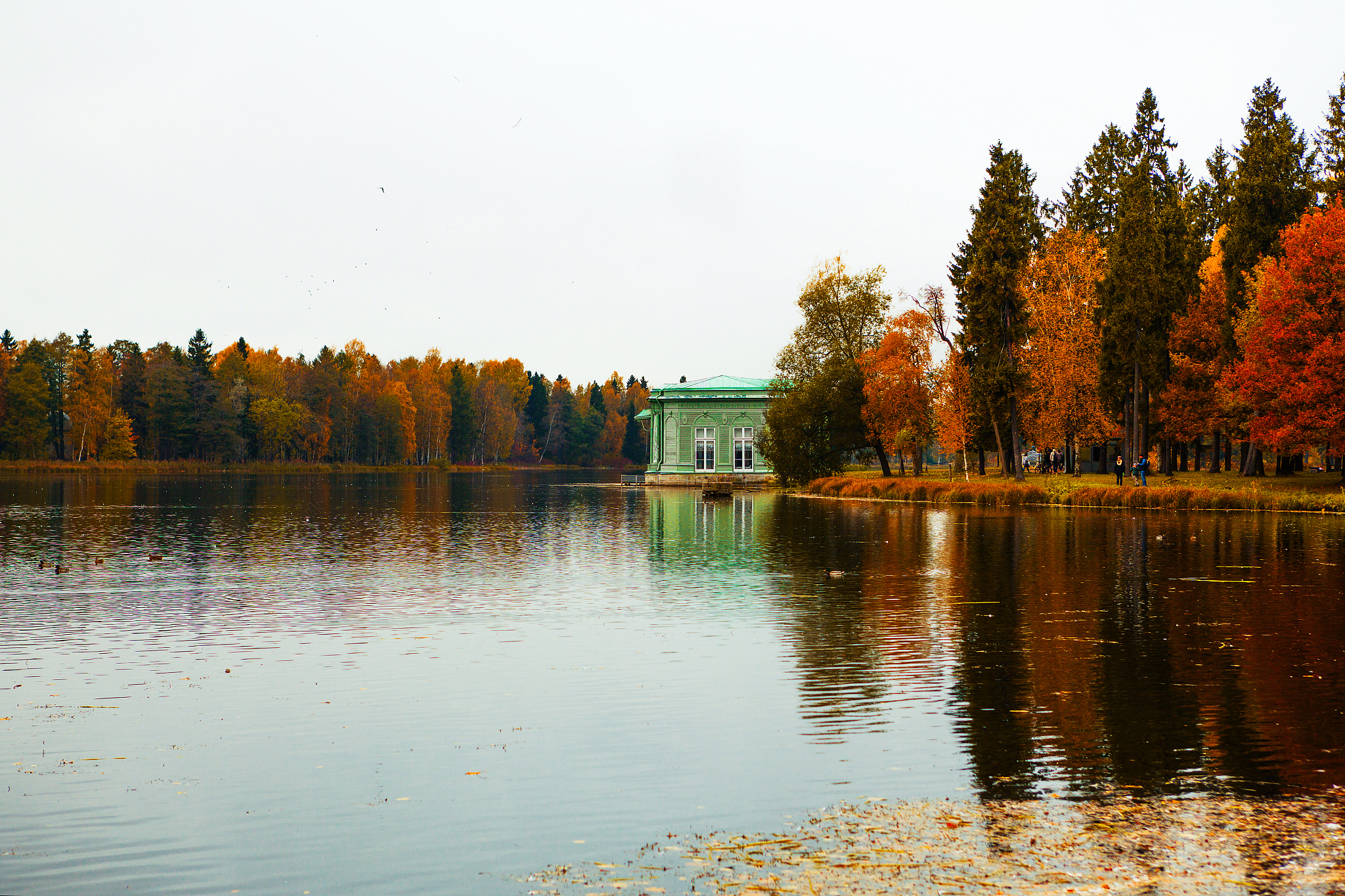 山西戏剧职业学院摄影专业到底行不行设有哪些课程