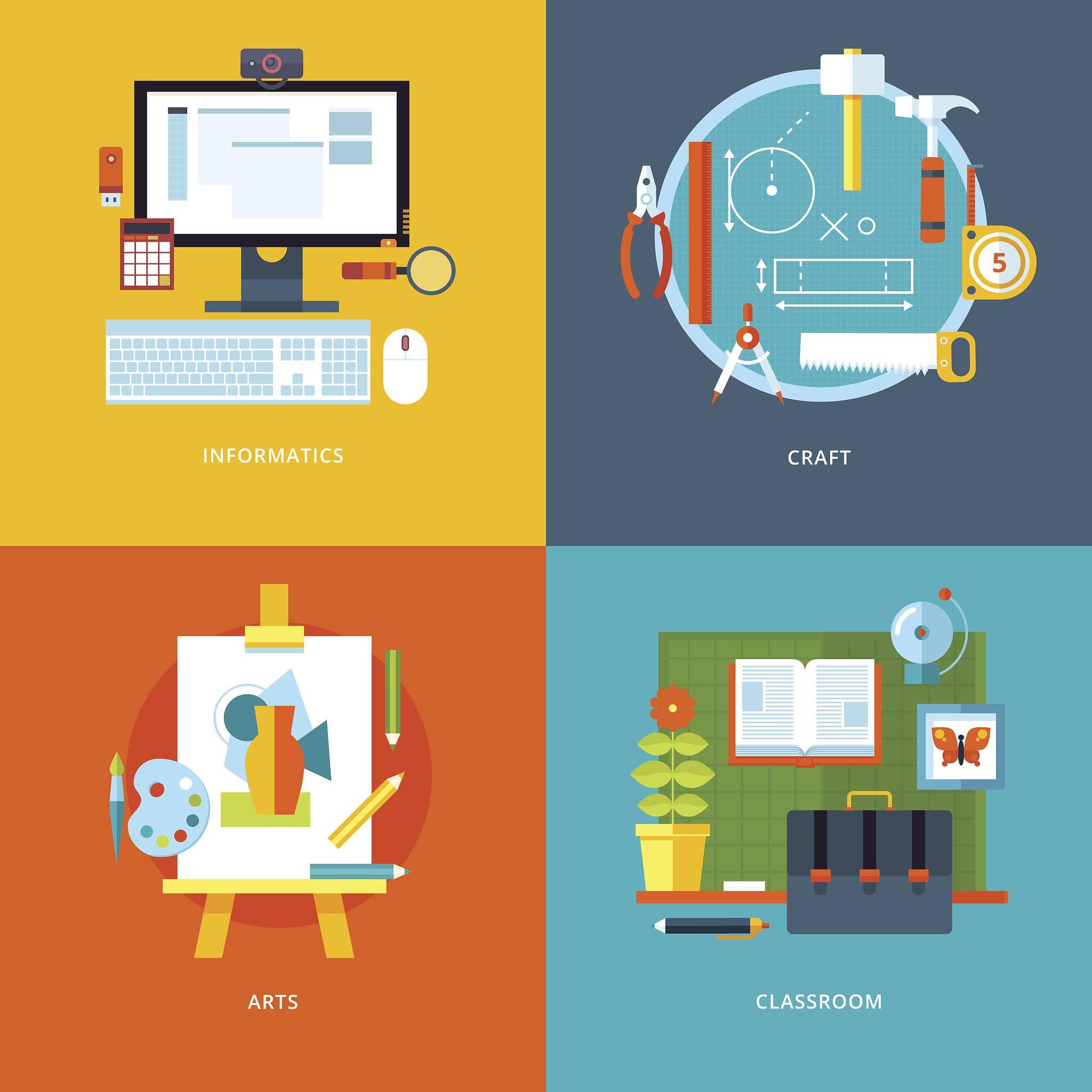 四川华夏学院评价：师资、设施、办学理念全方位解析