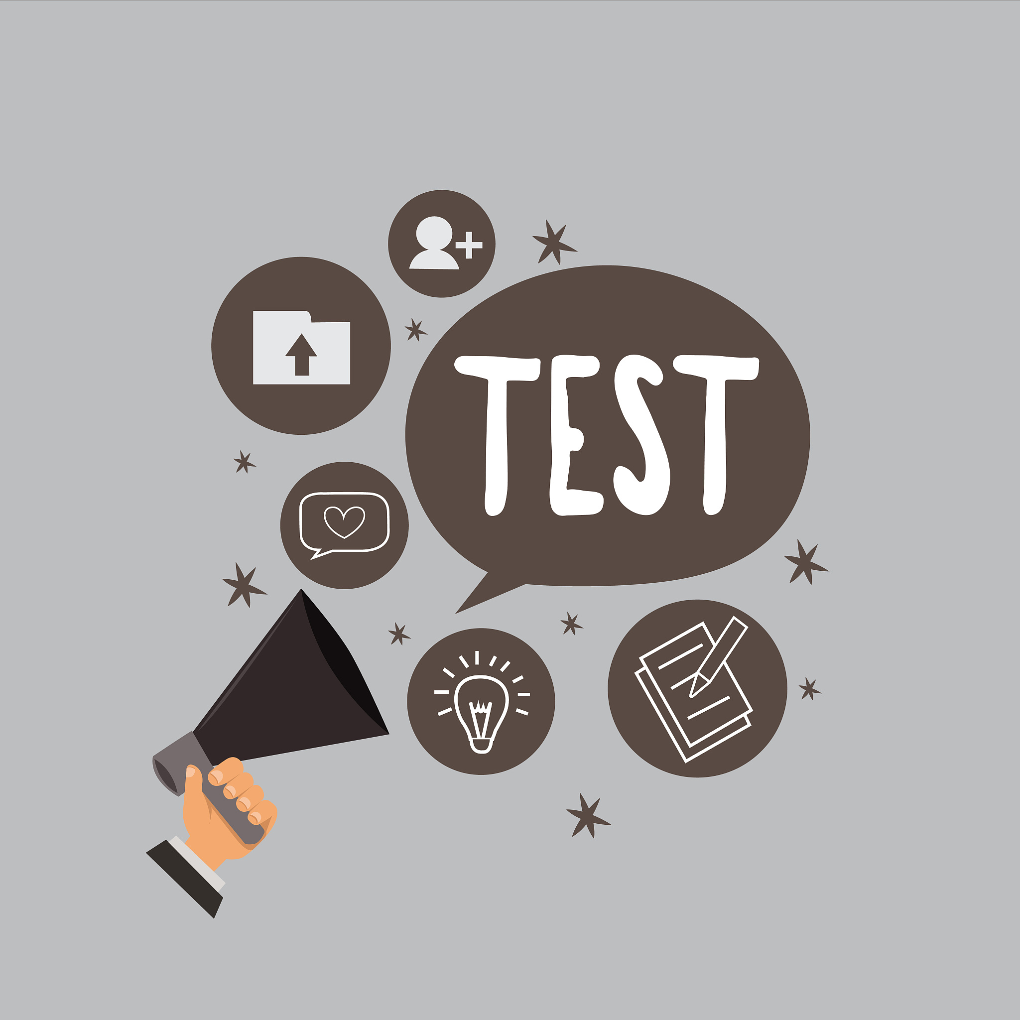 基础代谢和静息代谢有何不同，