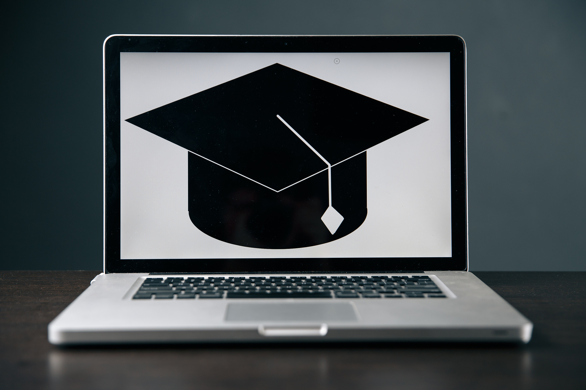 潢川计算机学校2021年计算机应用技术专业招生简章