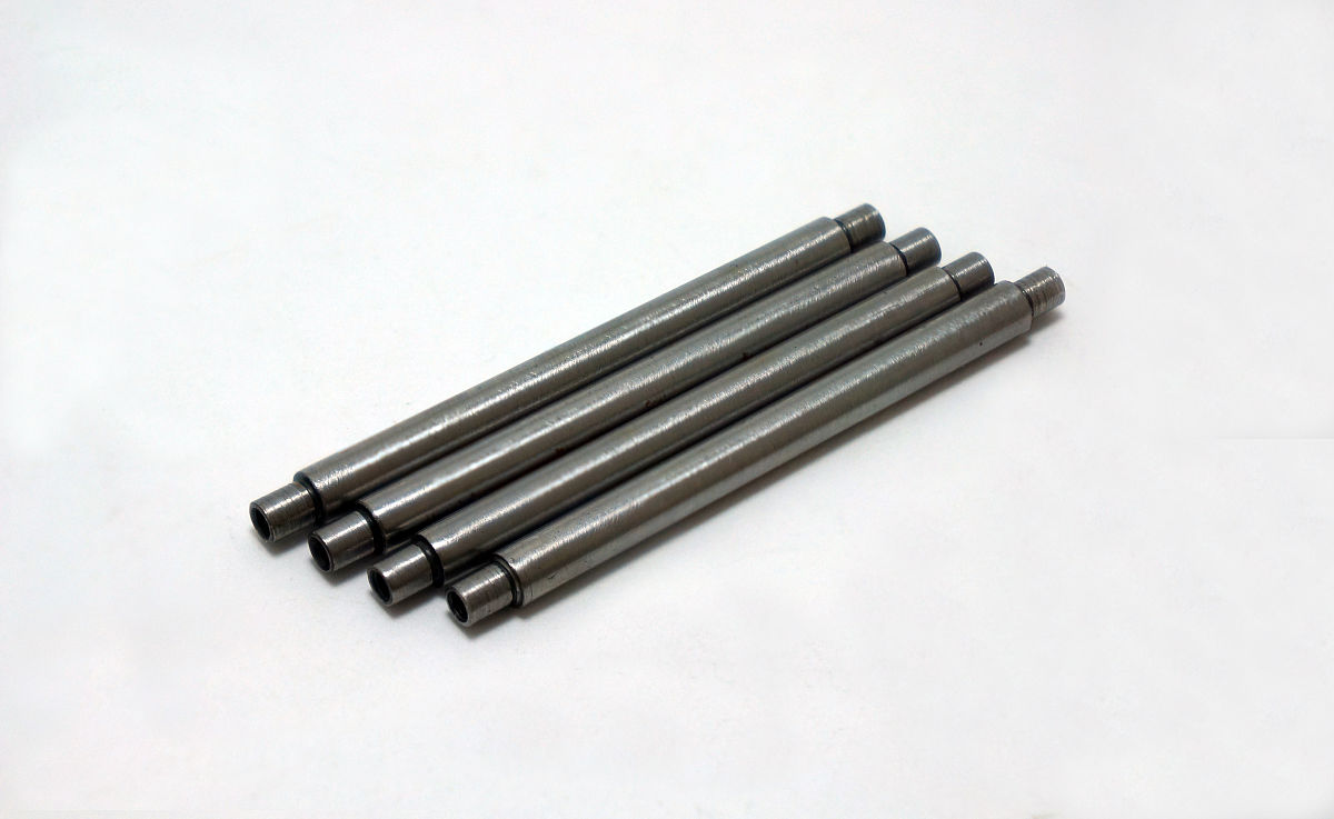 莱芜机械工程职业中等专业学校2023年招生简章