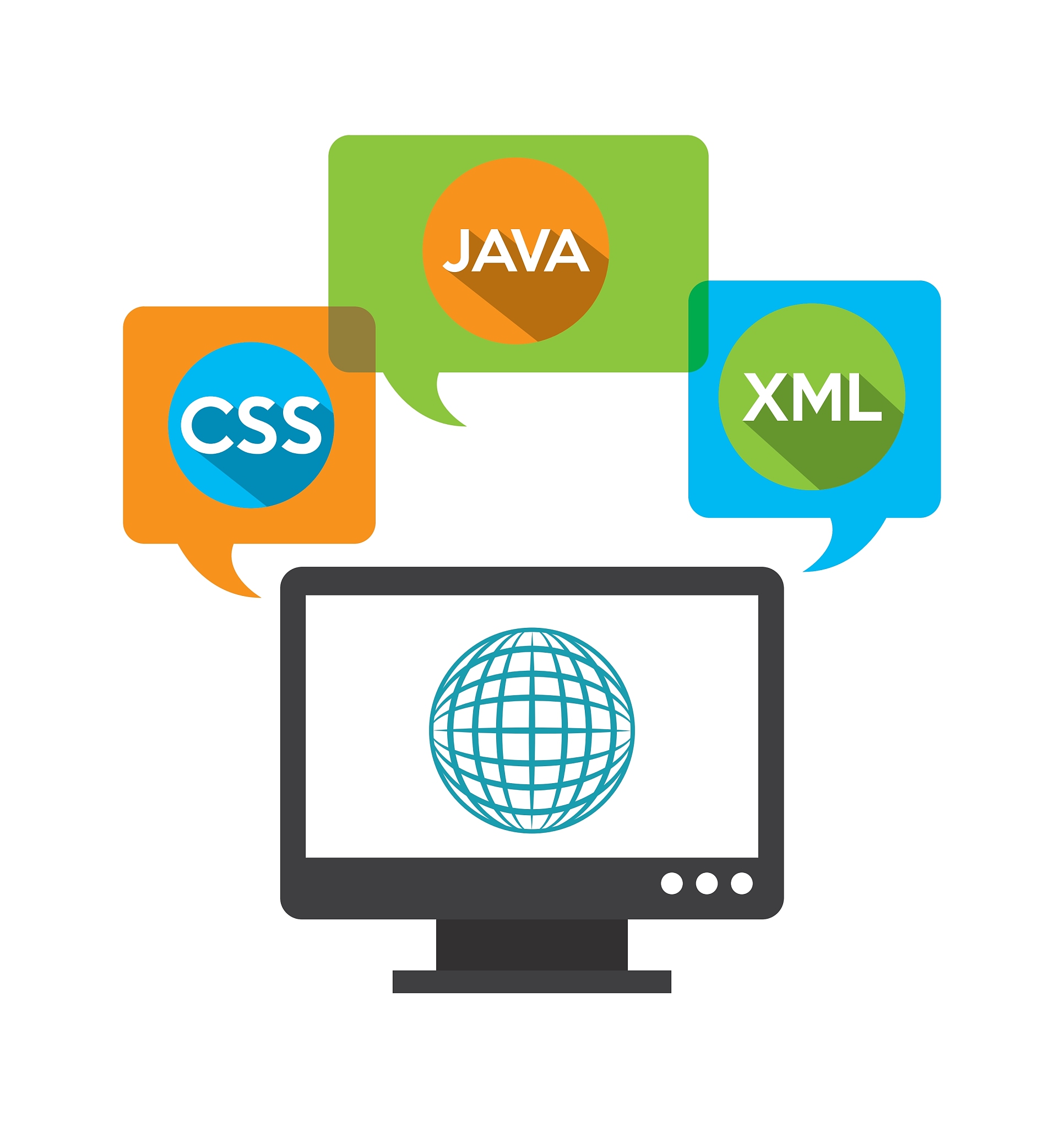 programming language