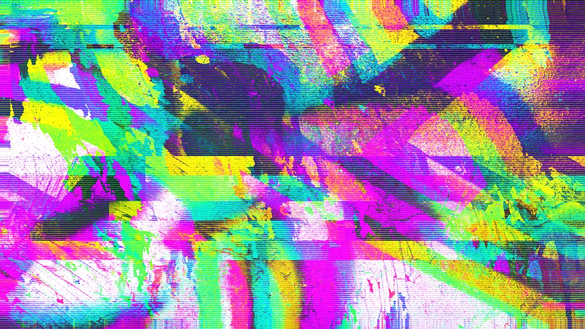 介绍一下Random_color_Jitter