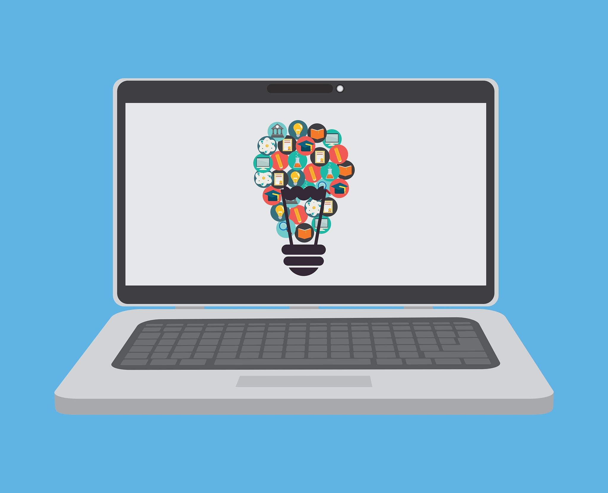 河南工业和信息化高级技工学校2021年招生专业及技能人才培养