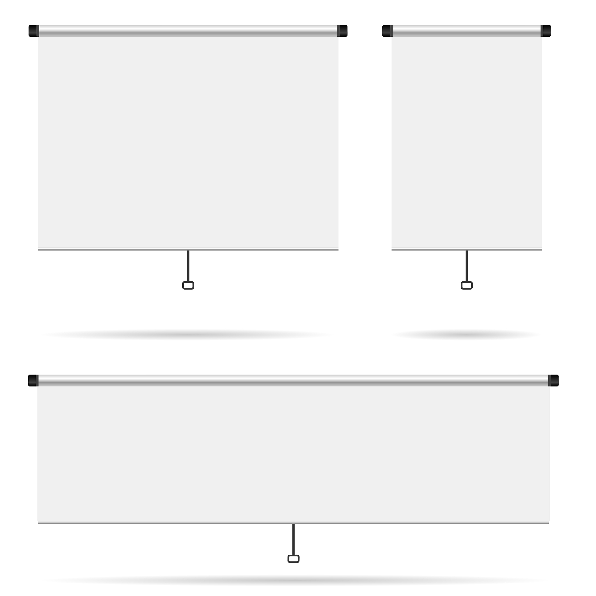 这个脚本现在有个问题。是按换行n来分辨行数的但是我有的一条长文字后面只有一个n 看上去这条长文字会占2行以上 那这个back-div的移动距离就定位不准确了： 跟随textarea中光标位置移动的绿色小背景条 const bgDiv = documentquerySelector#back-div; const lineHeight = parseIntgetComputedStyle