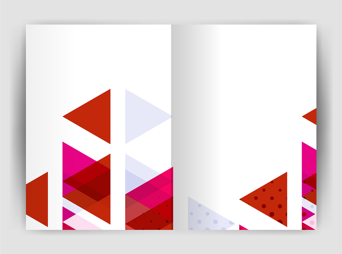 运城博艺美工制版印刷学校2023年招生人数是多少 好不好