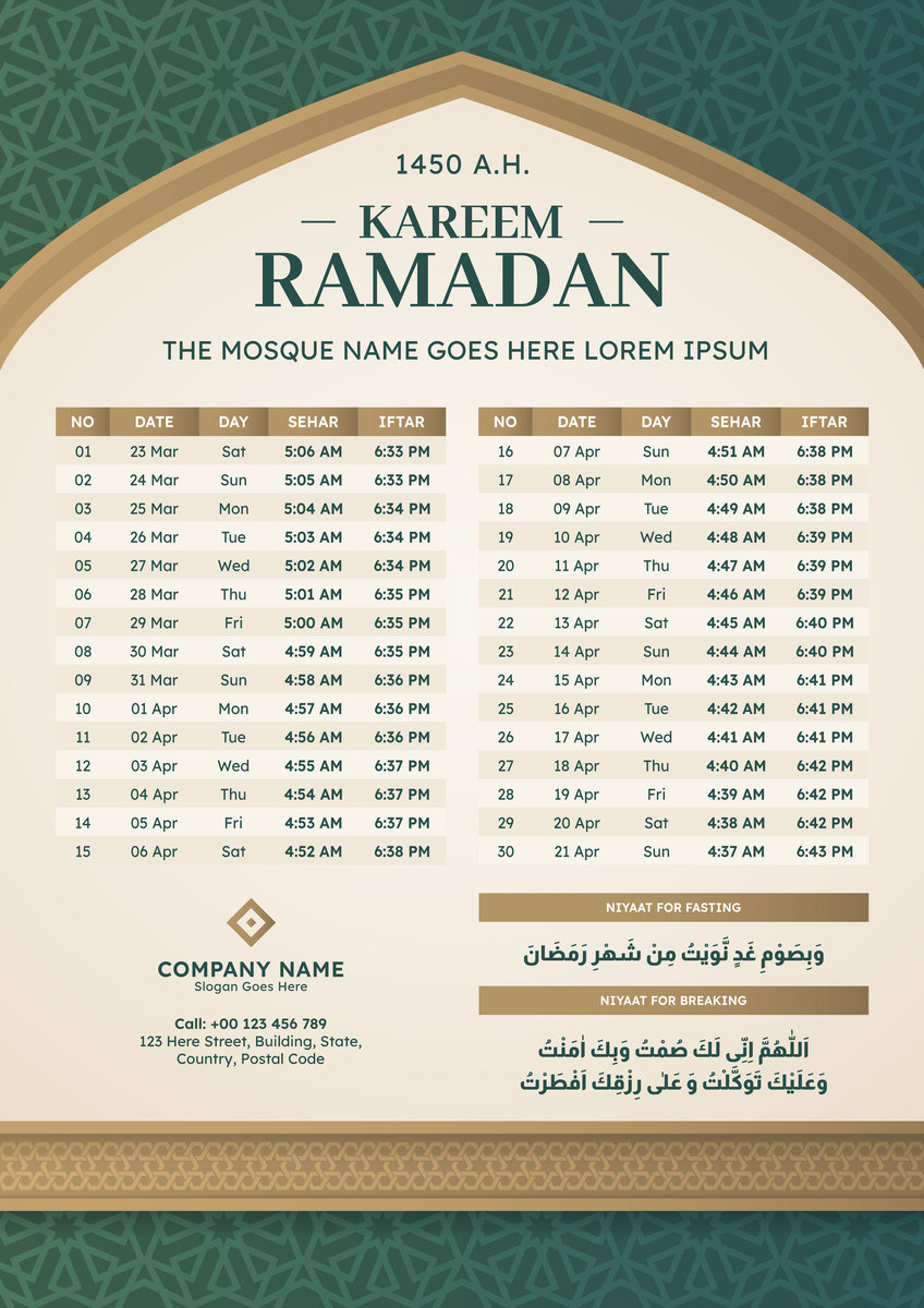 CIF Contract and Bill of Lading Discrepancy: A Case Study in Maritime Law