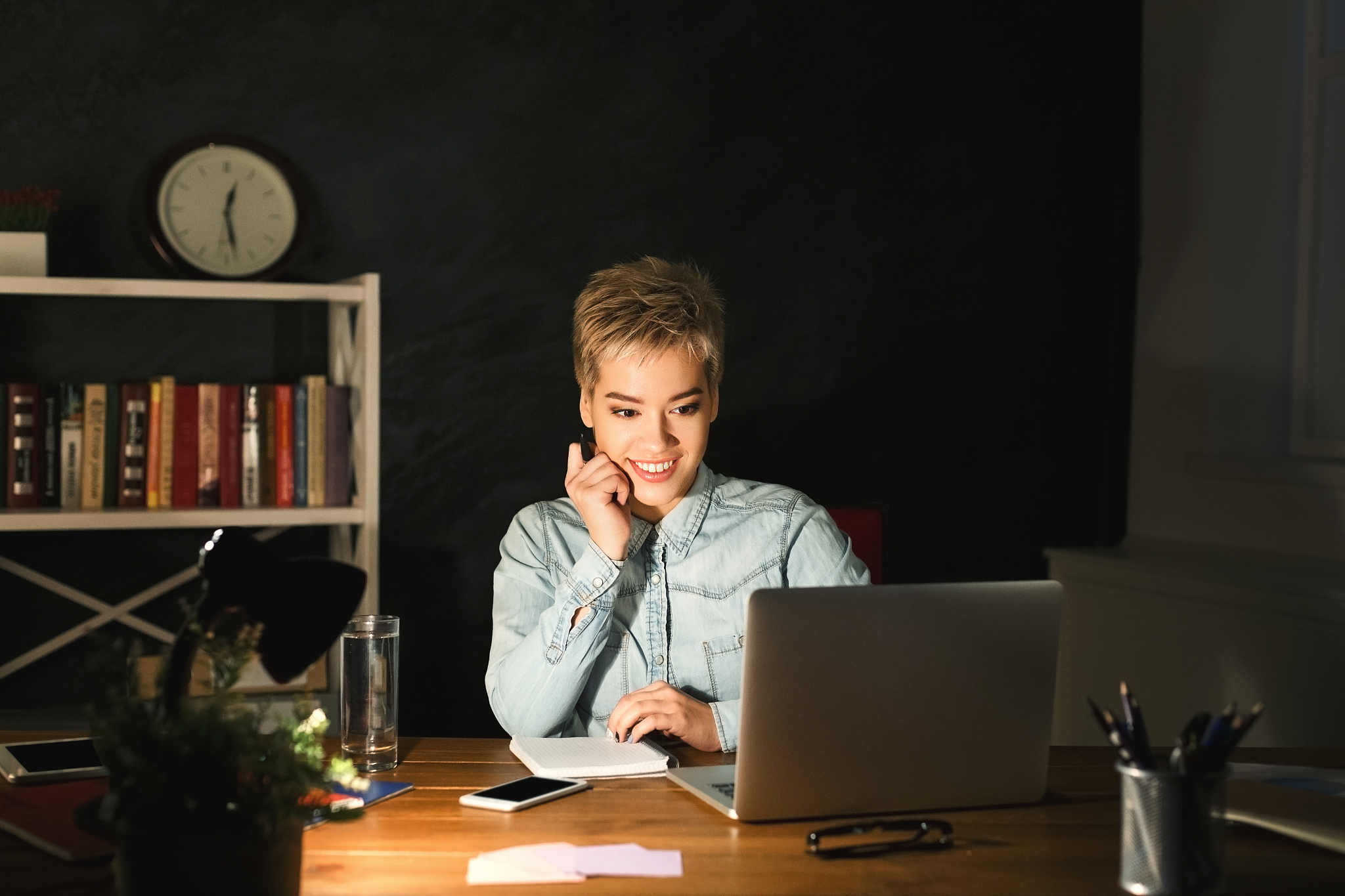 中山市现代职业技术学校2022年招生简章