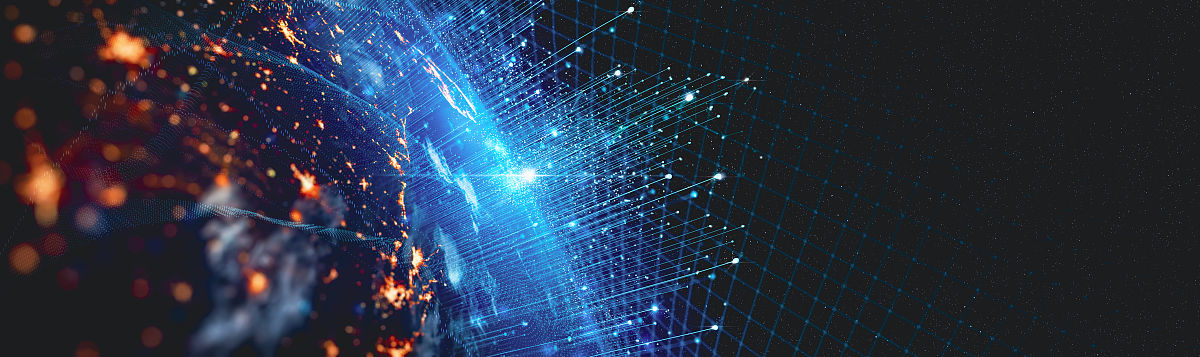 贵阳职业学校专业解读-移动通信技术(专科类)-就业前景、课程设置