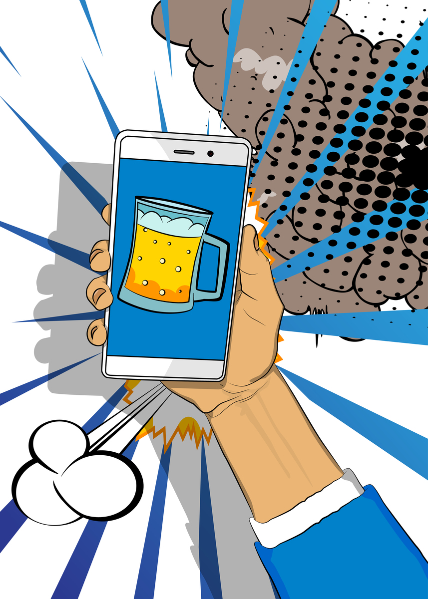 识别电话号码类型：座机号码