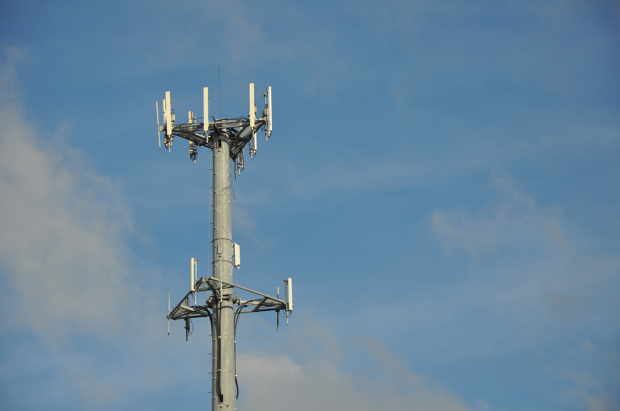 无人机电力杆塔三维建模实践：从培训到数据采集与处理