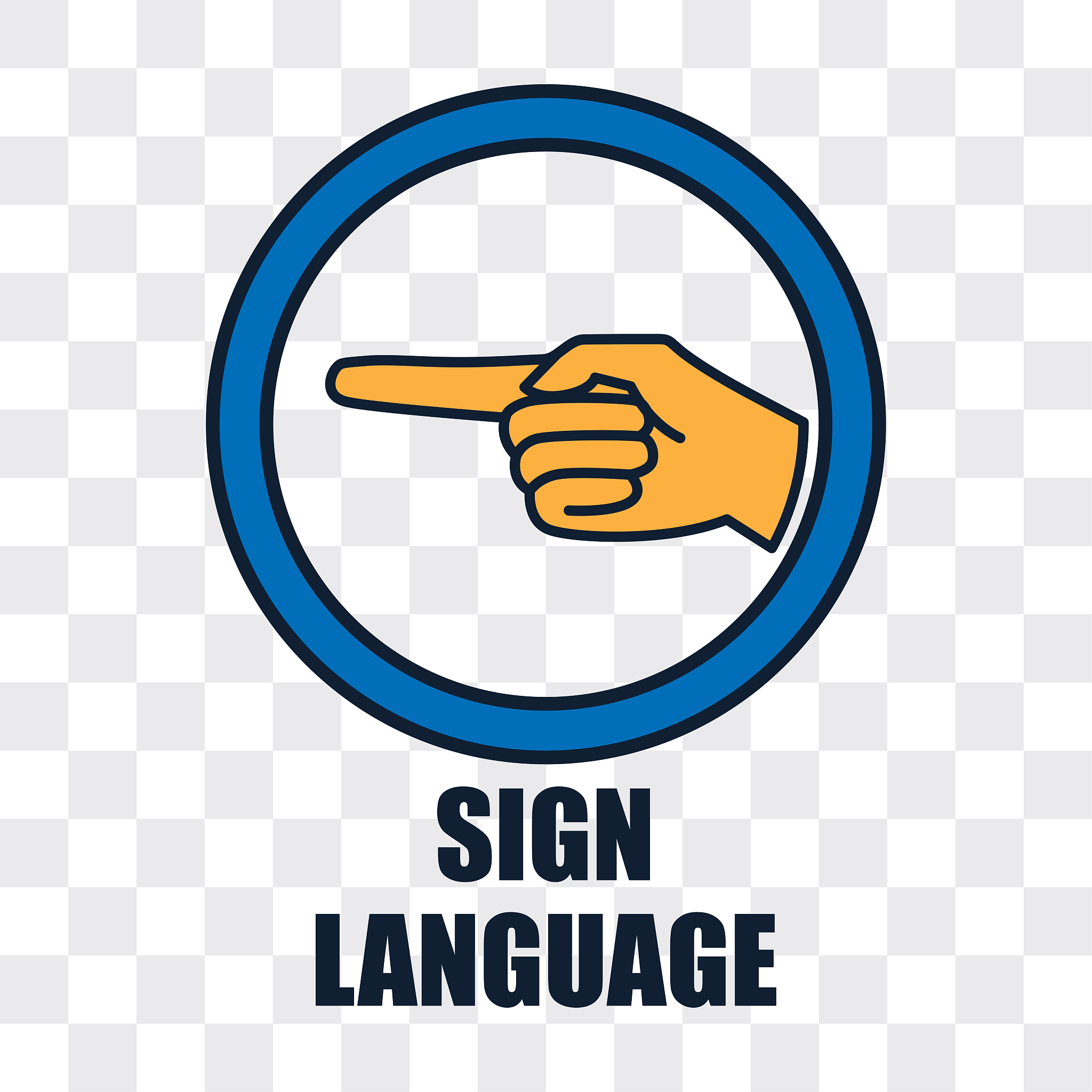 手语语义排序的开源项目