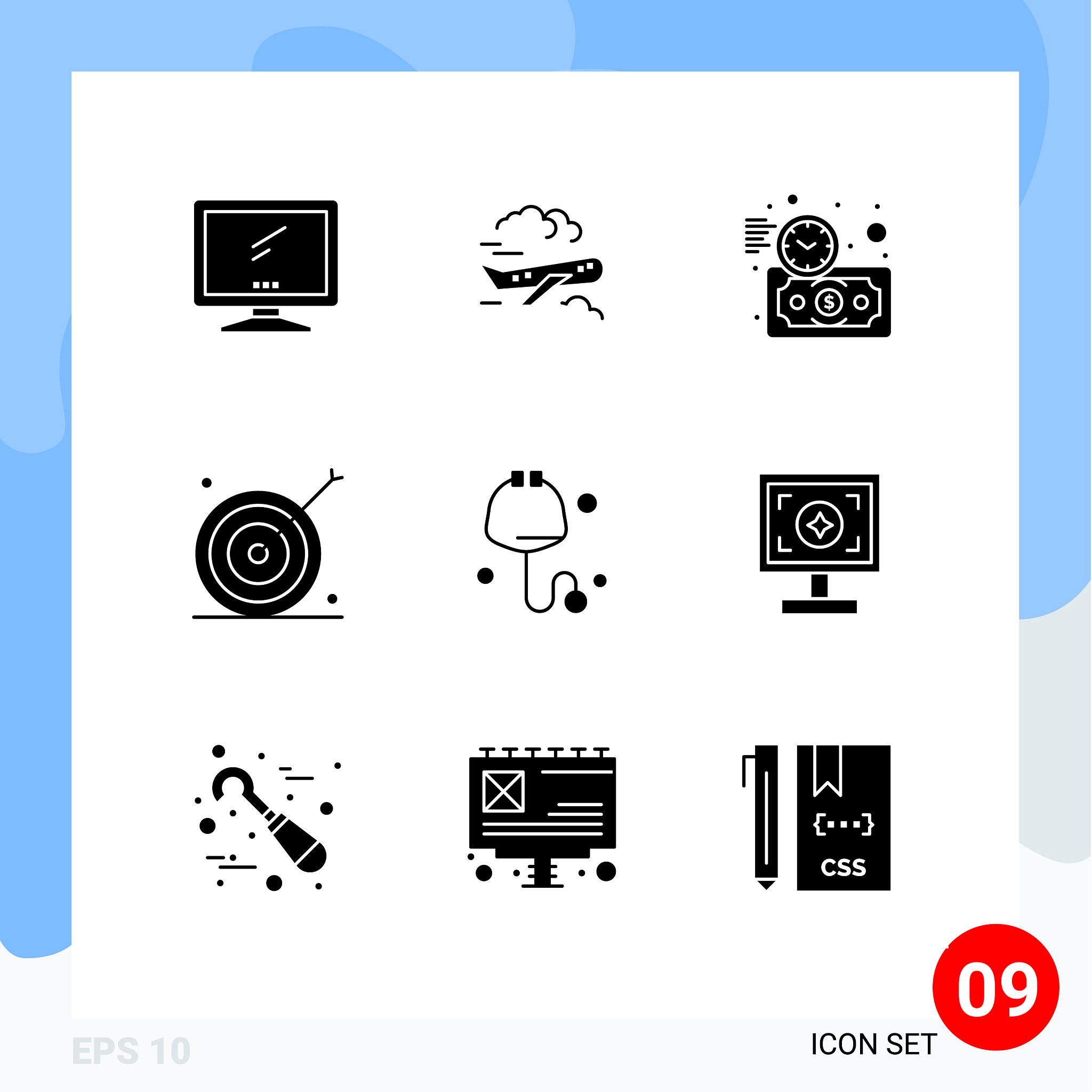 ansys中solid 185退化为solid 285