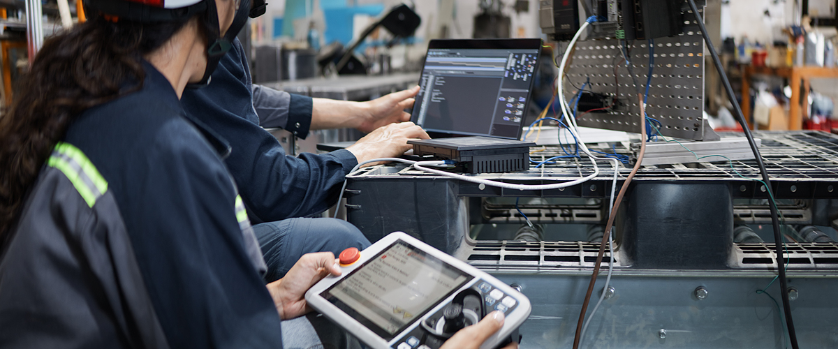 计算机应用与维修专业就业前景分析：就业方向、提升竞争力的方法