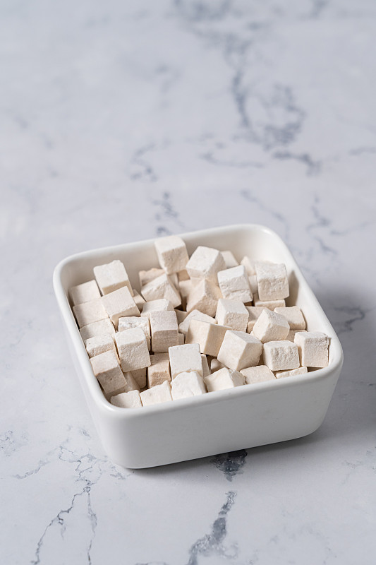 祛湿方法：摆脱身体湿气，健康生活！