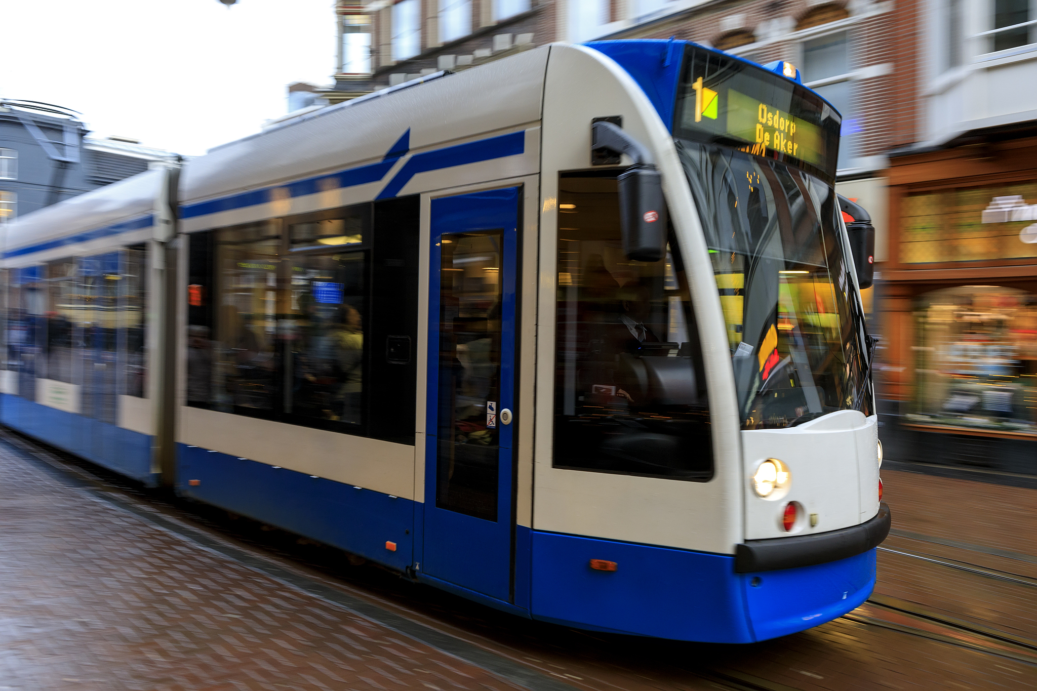 2021年重庆财政学校铁路运输专业与管理简介