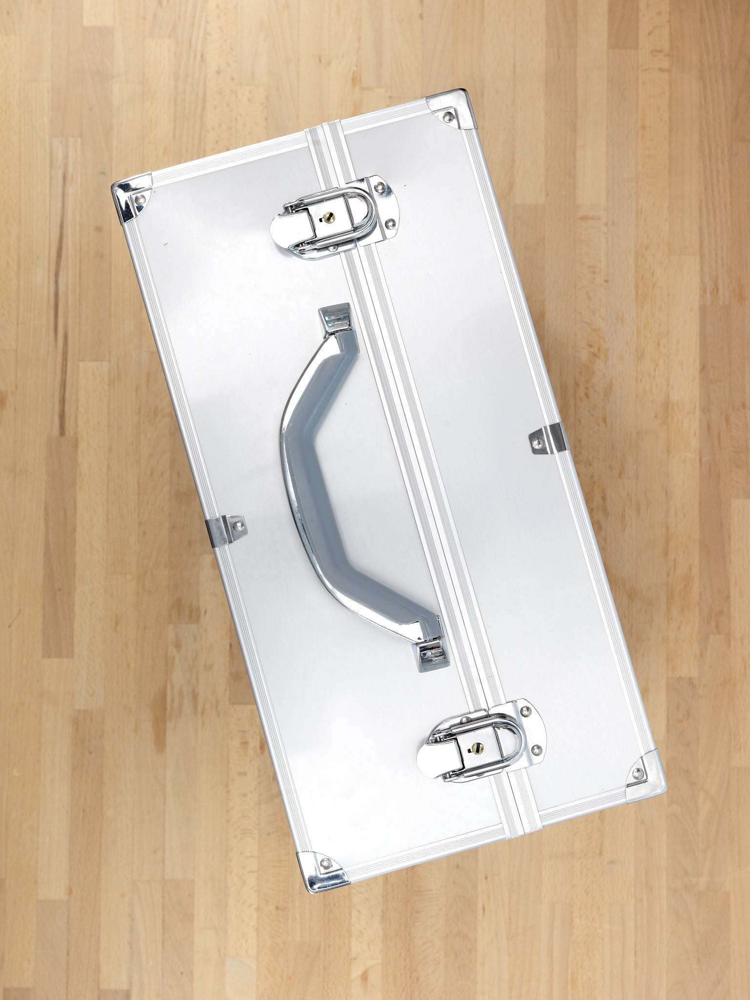 cosmetics case