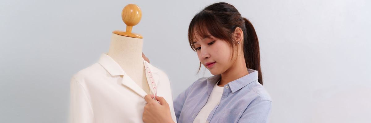 女生职业学校学什么？专业选择指南