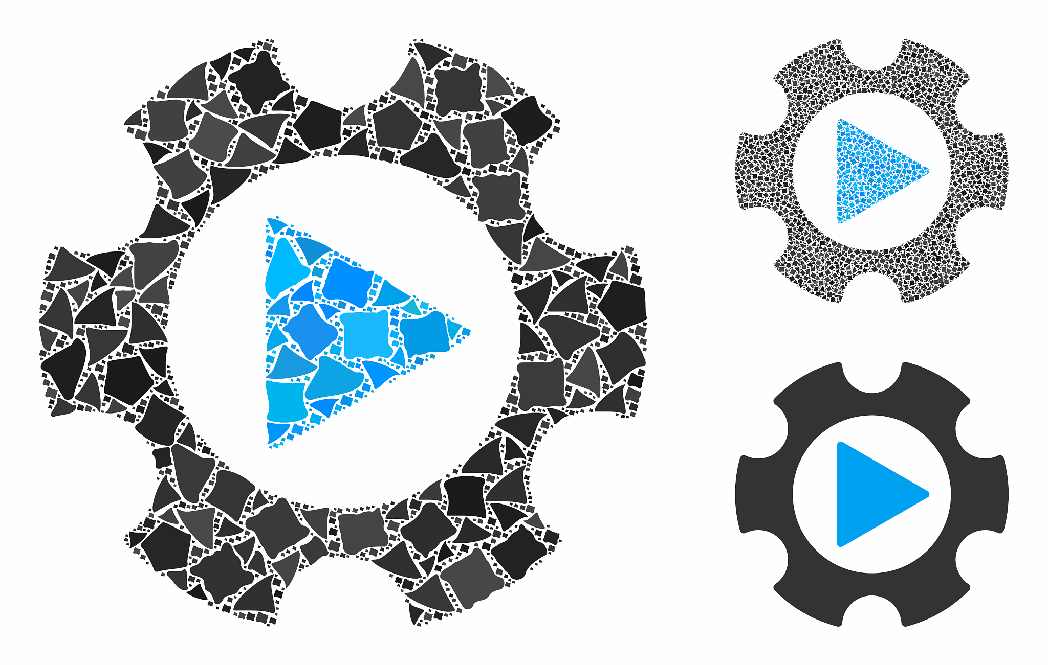 保定虎振技工学校2022年招生专业-机械、电气、计算机、建筑