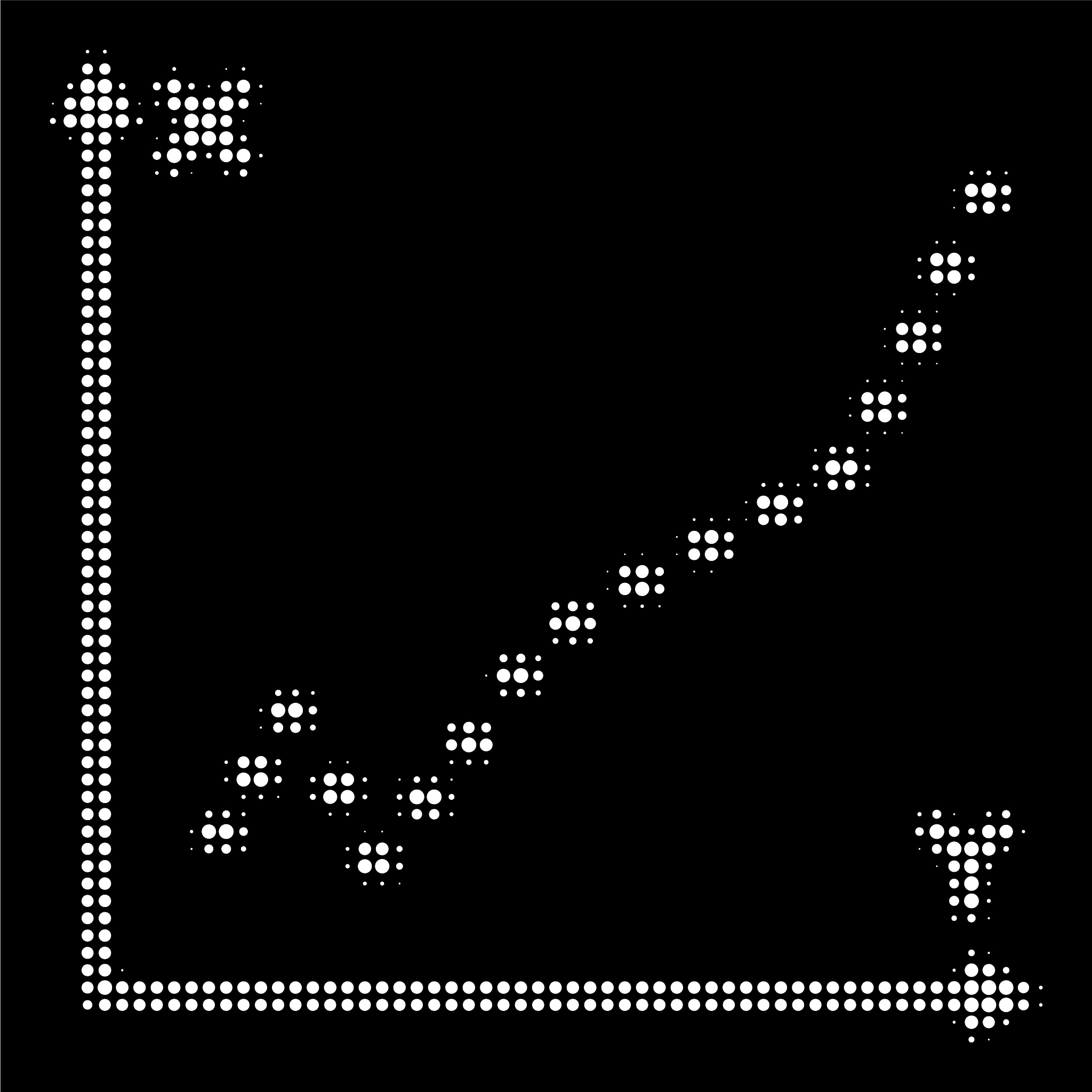 CRF详解：序列标注的概率图模型