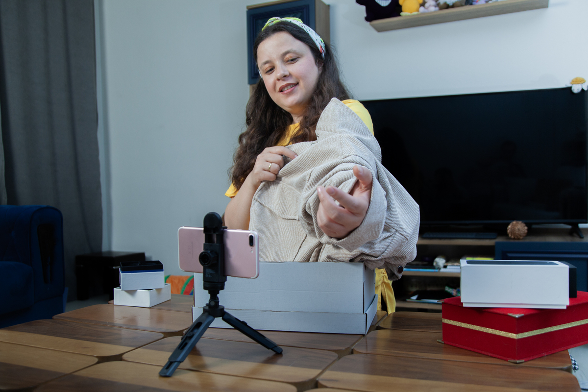 腰部主播该如何成长