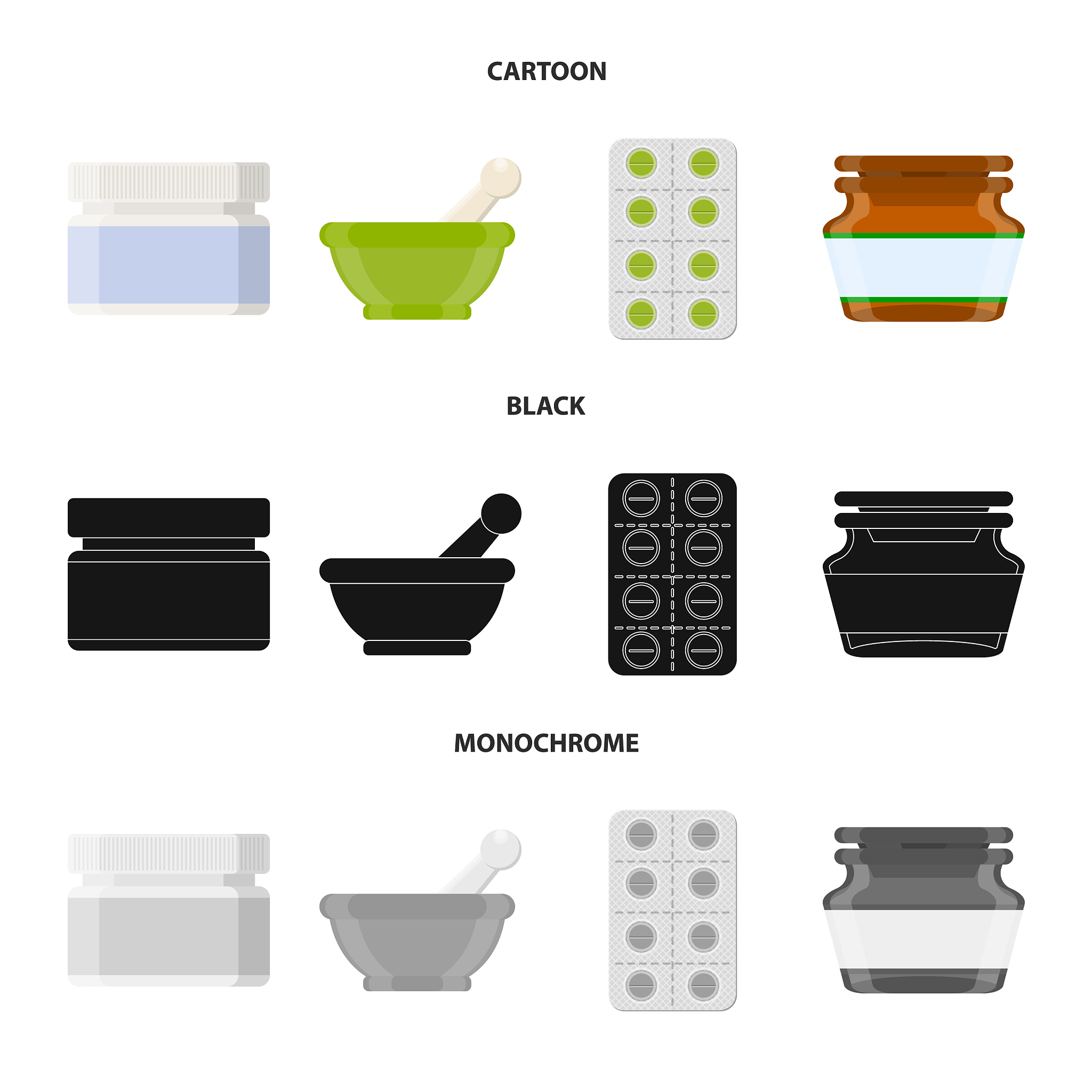 JOURNAL OF ENVIRONMENTAL SCIENCE AND HEALTH PART B: 农药、食品污染和农业废弃物研究期刊推荐