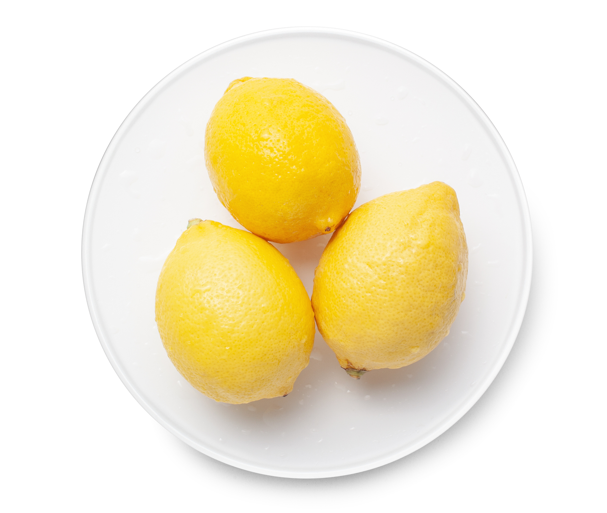 进口柠檬放了3个月还能吃吗？教你判断柠檬是否变质！