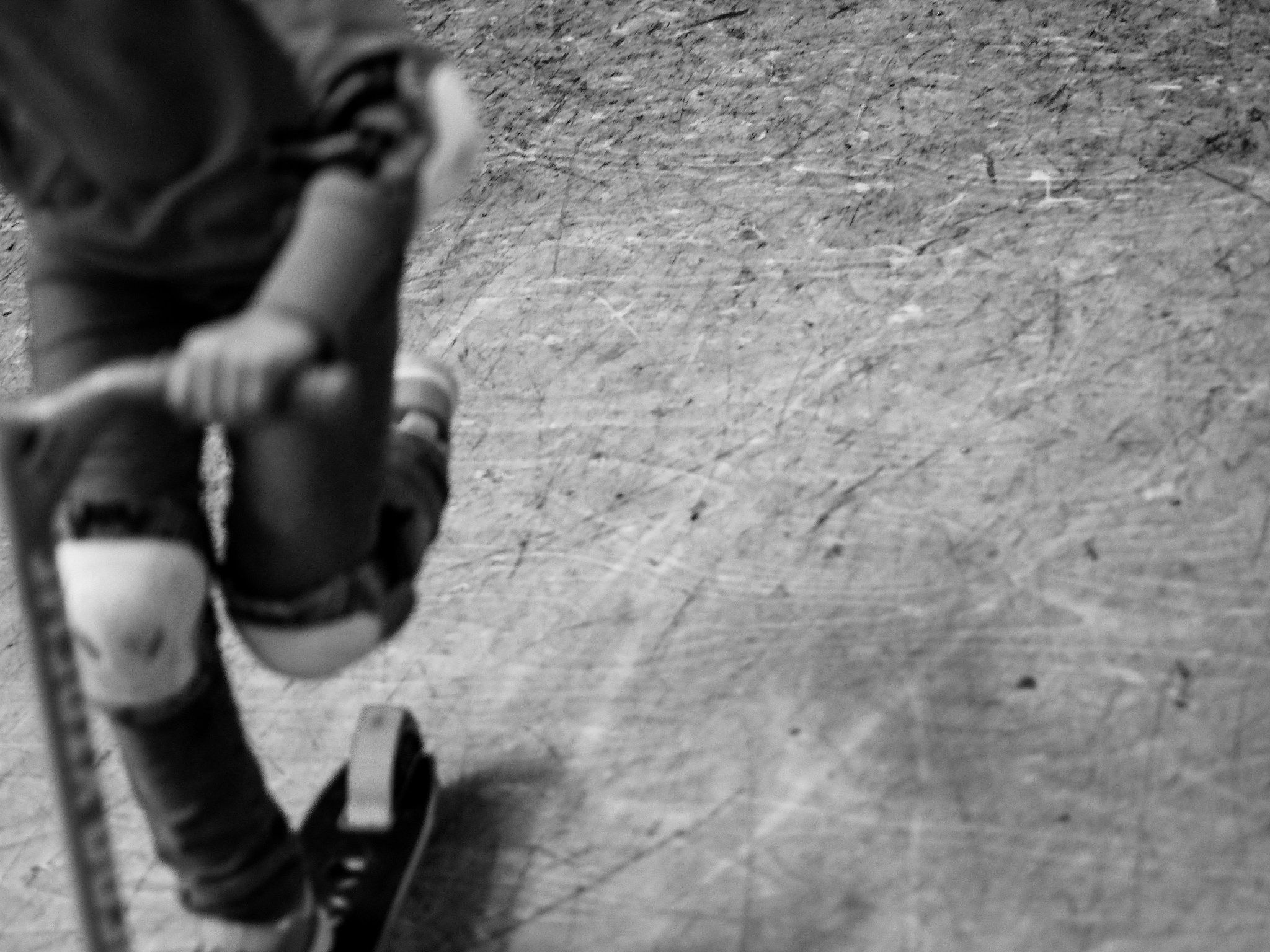 Lee Jeffries摄影作品《深邃的流浪汉》解析：从第一印象到色彩