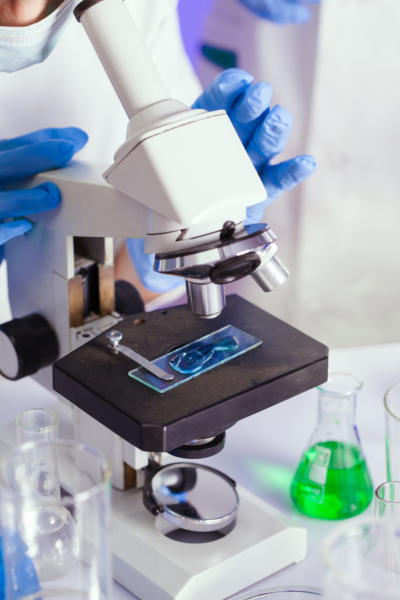 2023年湖北科技学院招生简章：招生计划扩大，新增专业，期待您的加入！