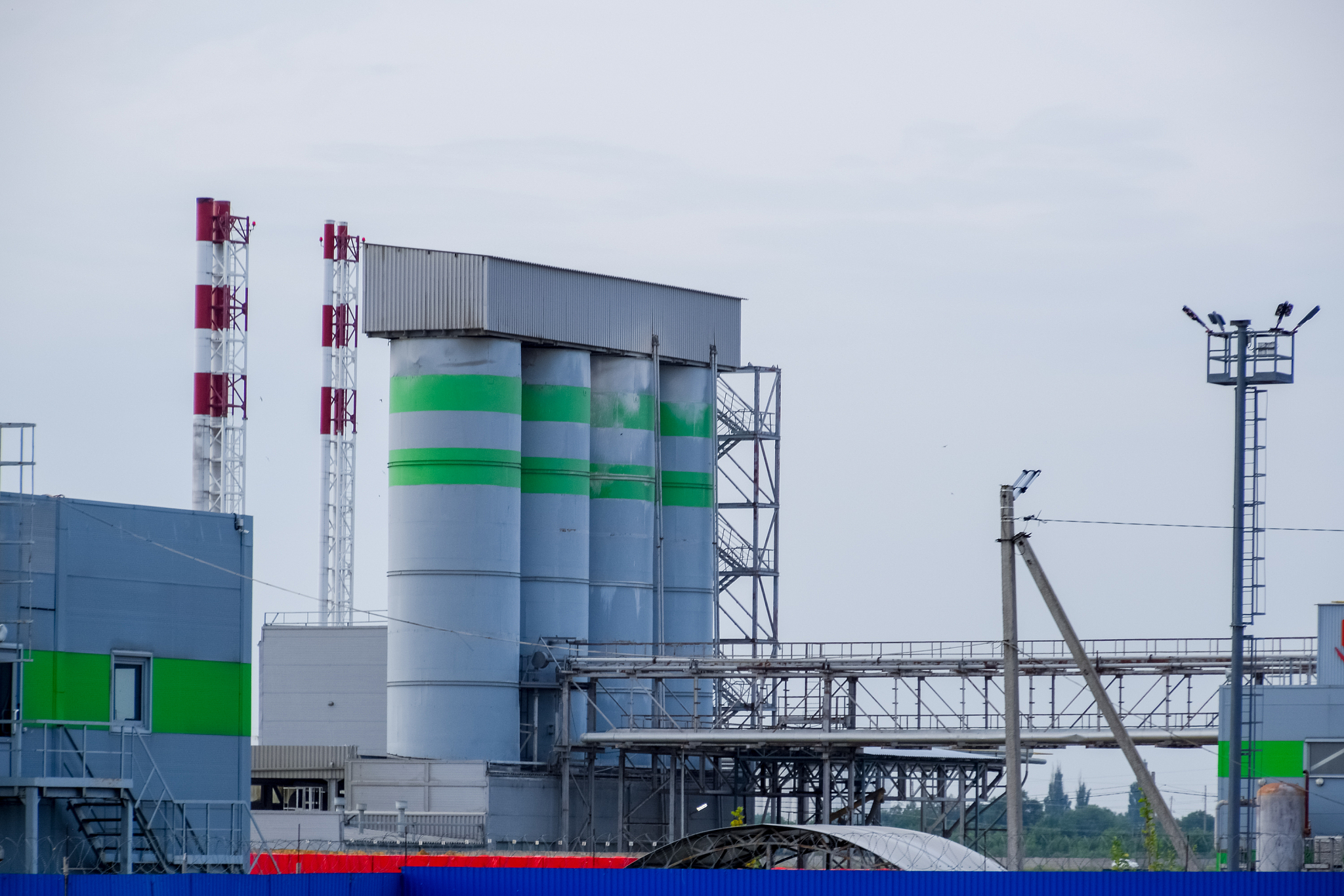 张掖恒祥商砼怎么样回答加拓展