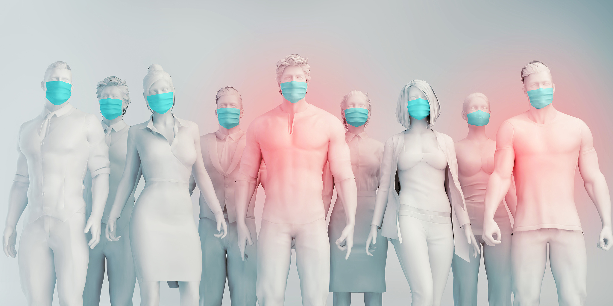 昆明2021年专科医学院校属于什么学历