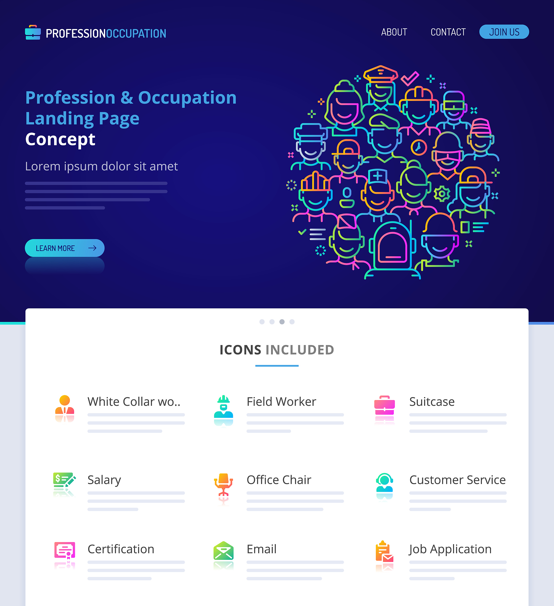 大学生航海技术个人职业生涯规划6000字