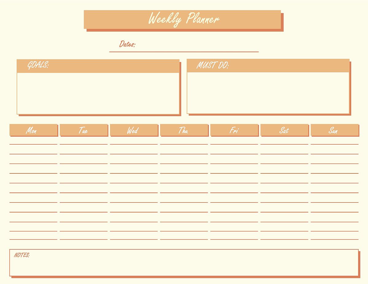 40周催收实习周记：从小白到专业催收员的成长之路