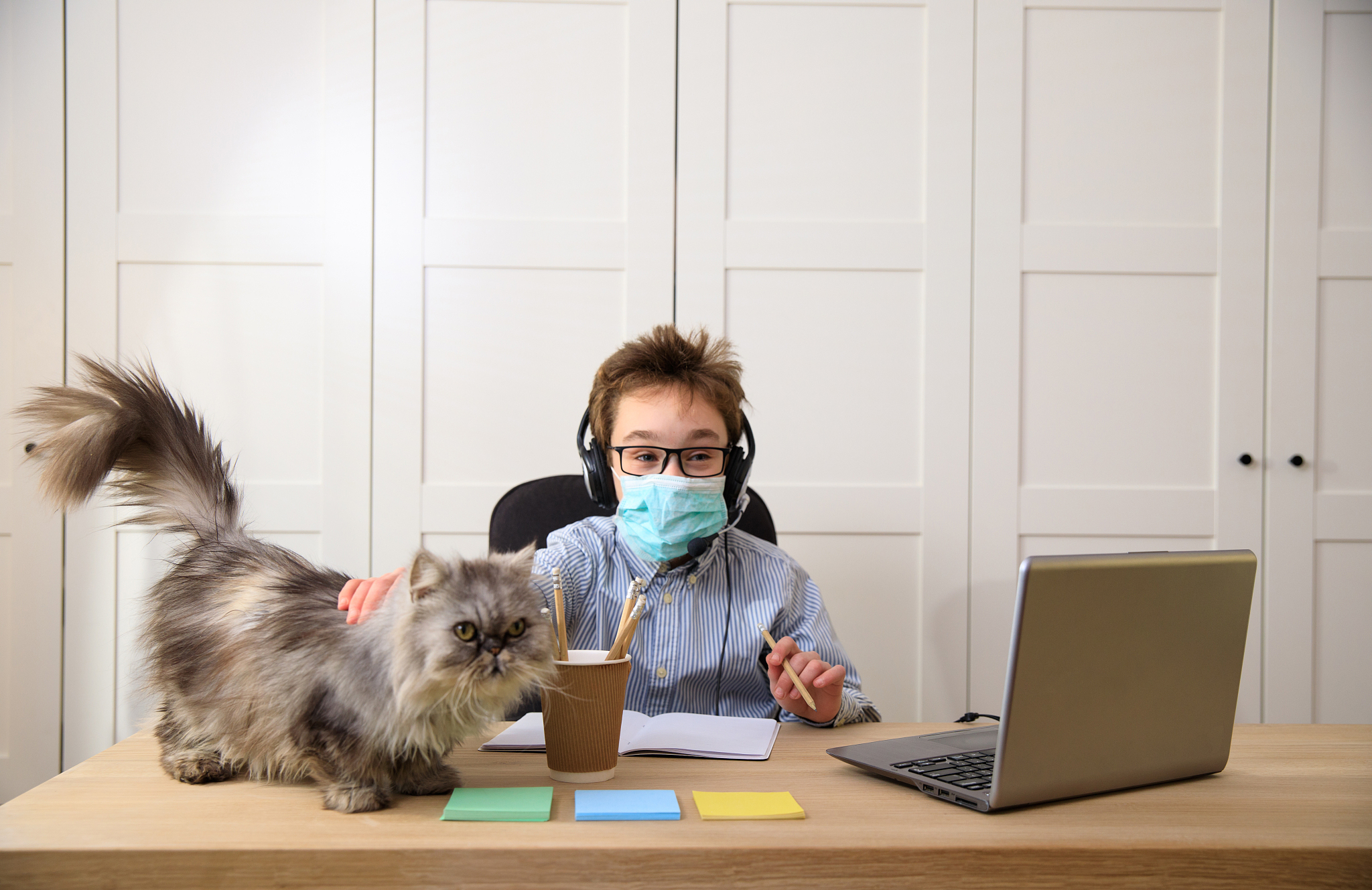 重庆男生读铁路学校好吗？2023年就业前景分析