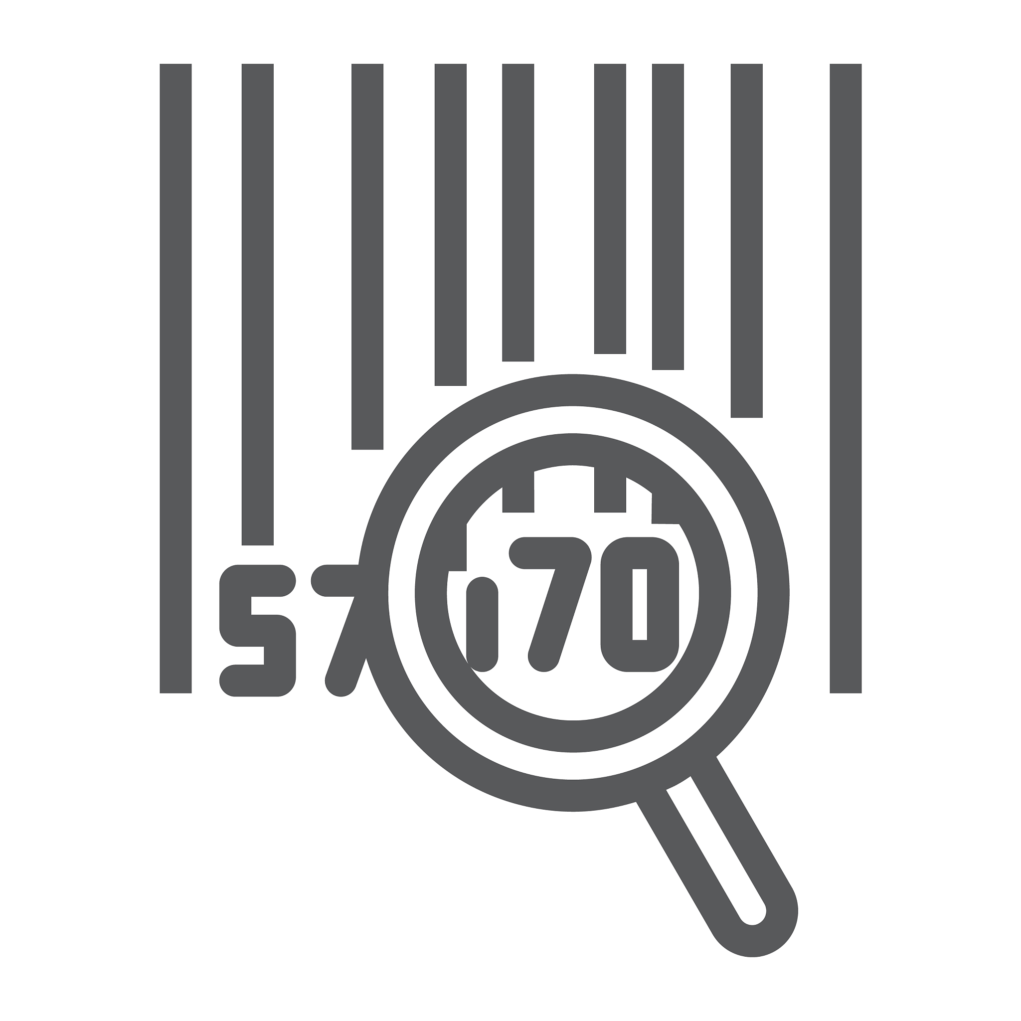 logistics回归模型调参数C