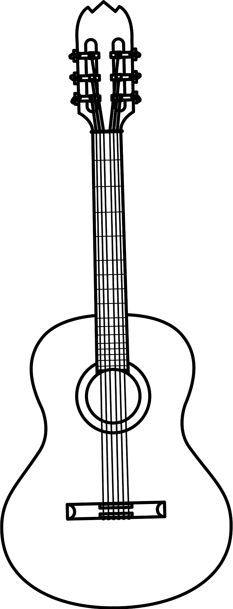 科尔沁艺术职业学院计算机音乐制作专业怎么样？就业前景及优势分析