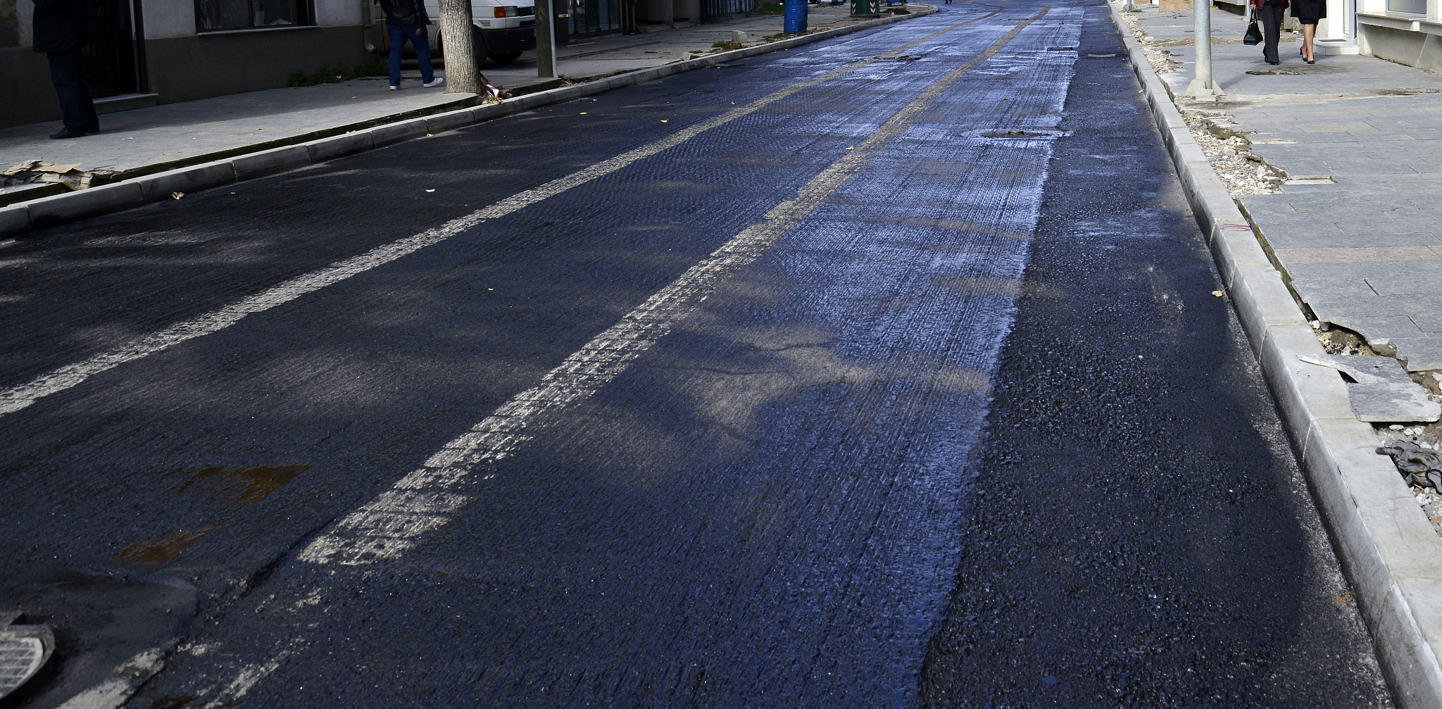 陕西铁路工程职业技术学院道路桥梁工程技术专业好不好？
