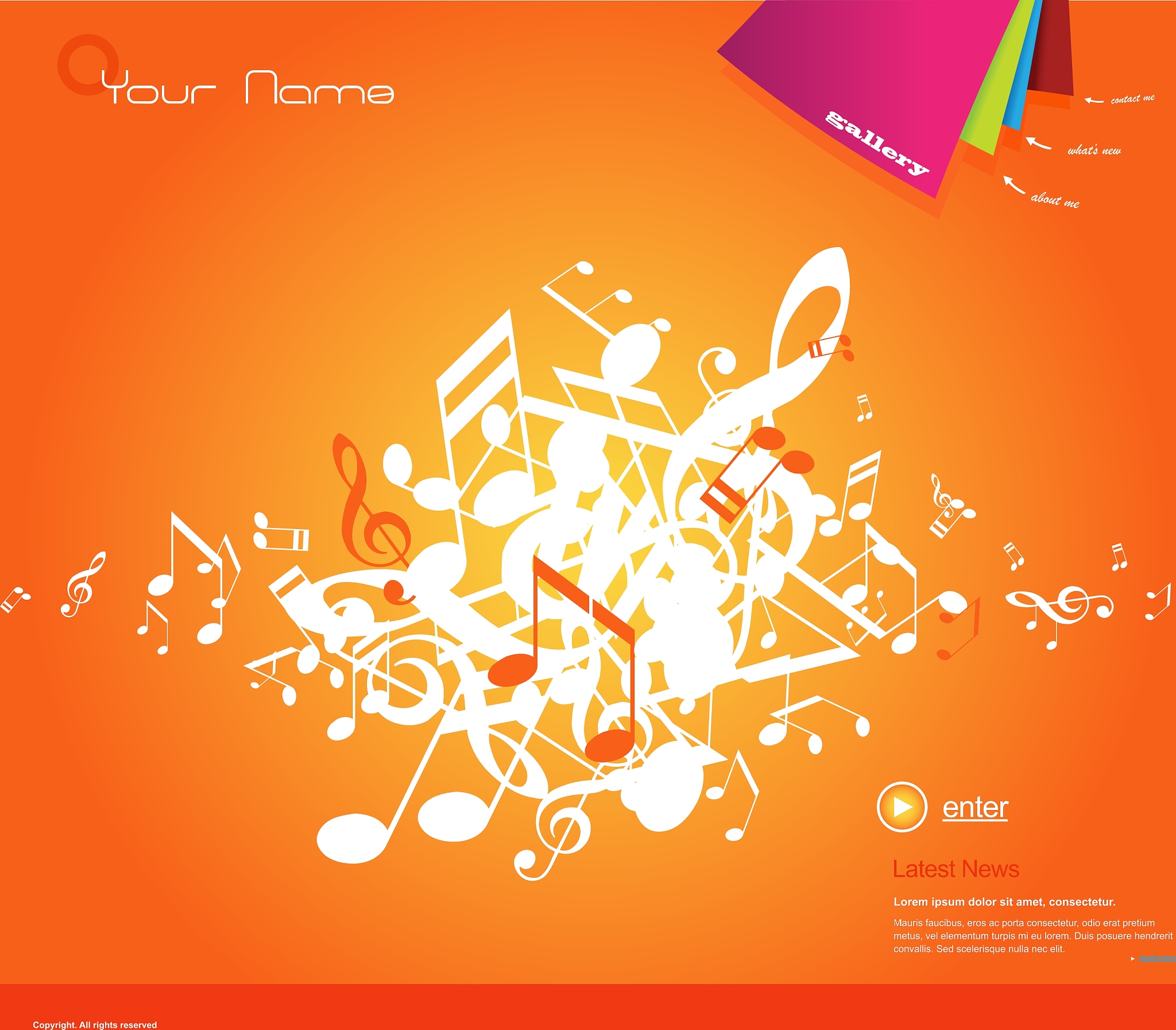 热门音乐趋势深度解析：20个你不可不知的音乐话题