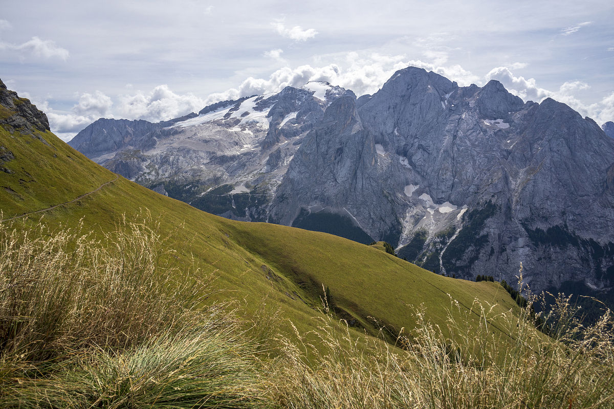 复现山下彻也的武器