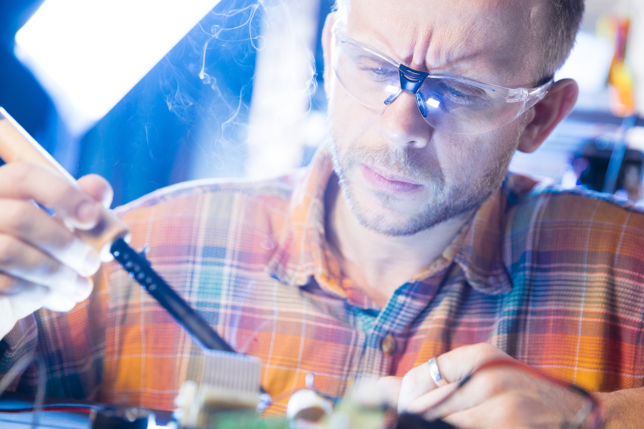 云南交通学院2019年五年制大专最新专业